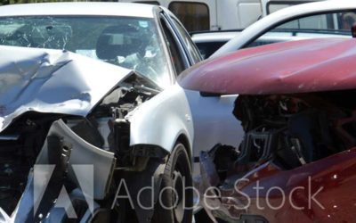 Why hire a lawyer if in a car accident?