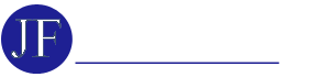 The Law Office of John Fazzini, P.C.