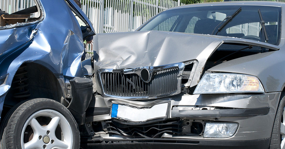 What Factors Affect a Car Accident Settlement?