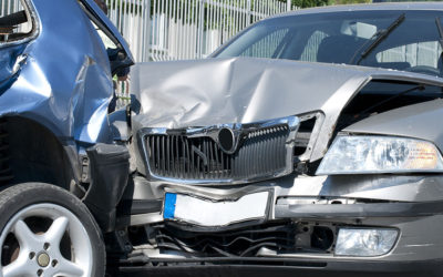 What Should You Know About Car Accidents and Insurance Companies?