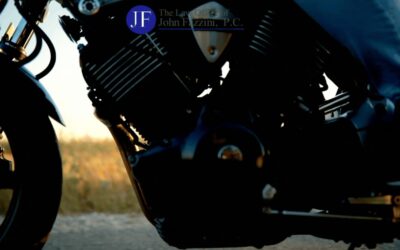 What should you know about motorcycle accidents?