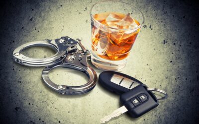 What are your rights when hit by a drunk driver?